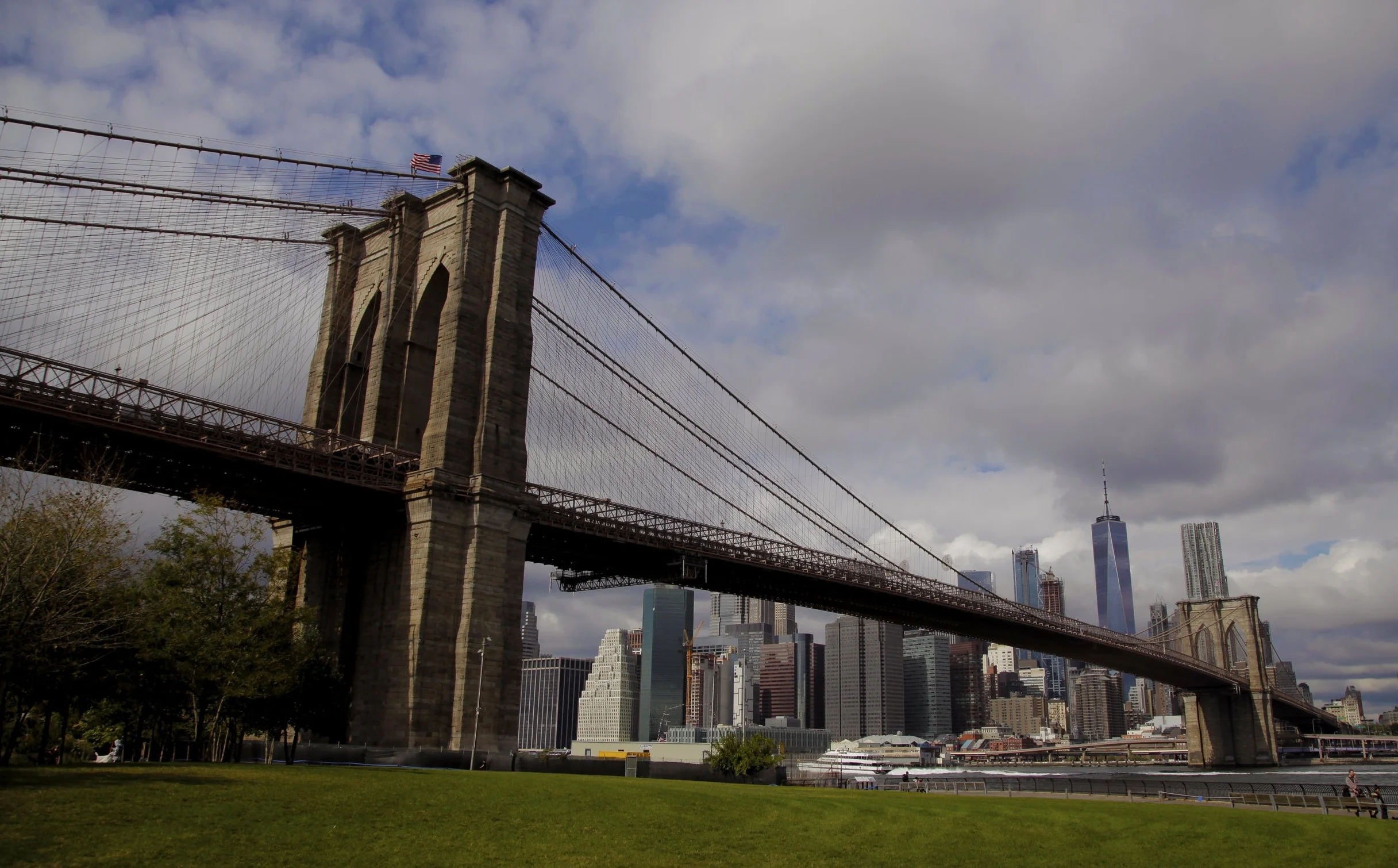 BrooklynBridge.jpg