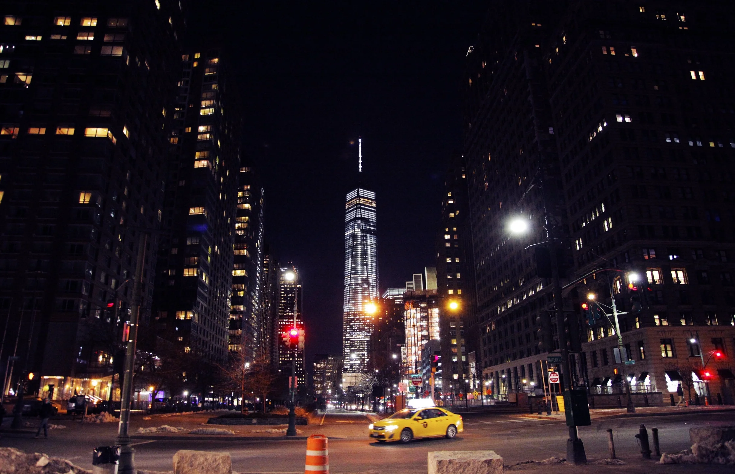 CityAtNightNWM.jpg