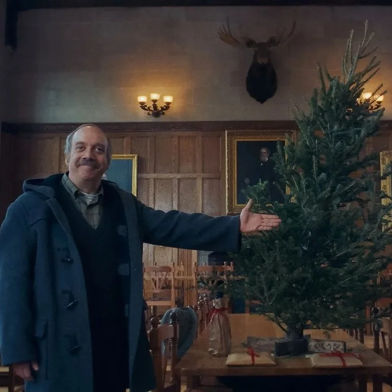 The TLC Method: Year 7