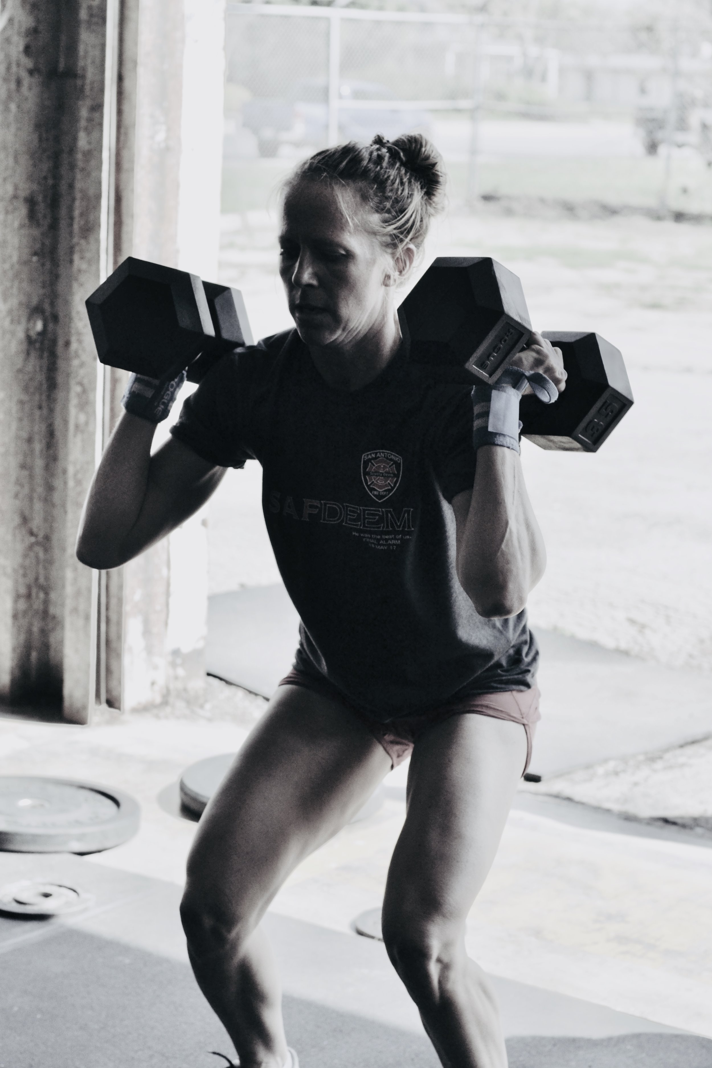 Christina S.