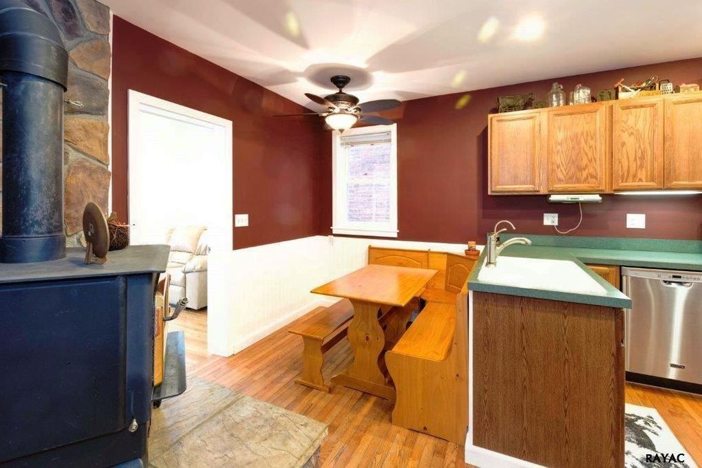 kitchen 4.jpg