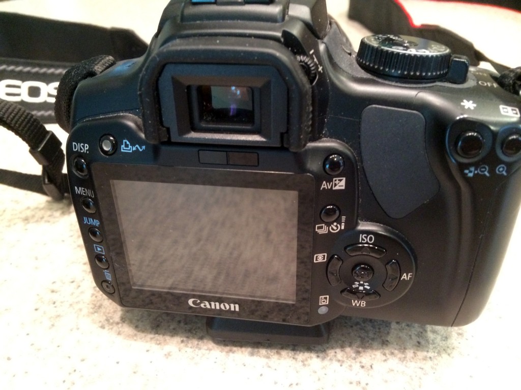 Xti Back