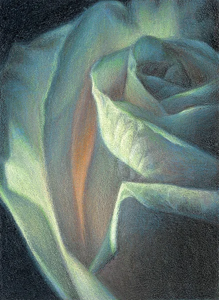 Unfurled