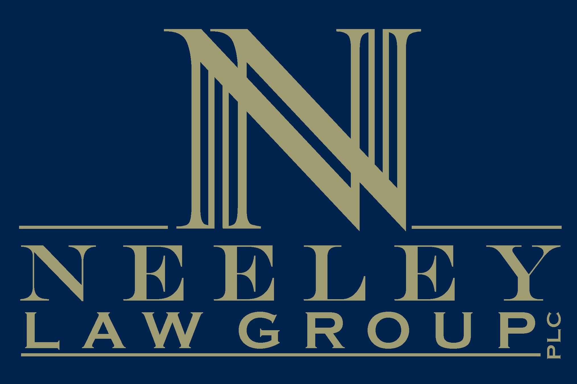 Neeley Law Group PLC