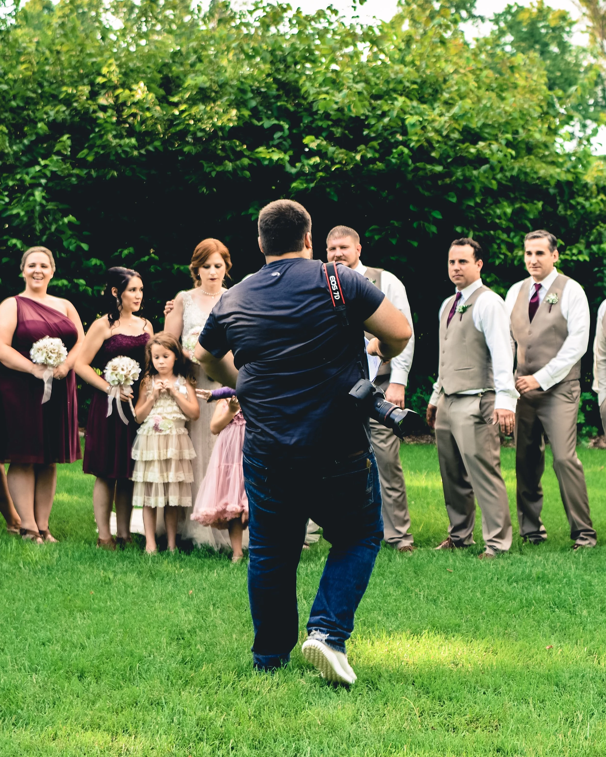 I'm not going to make this a lens review.