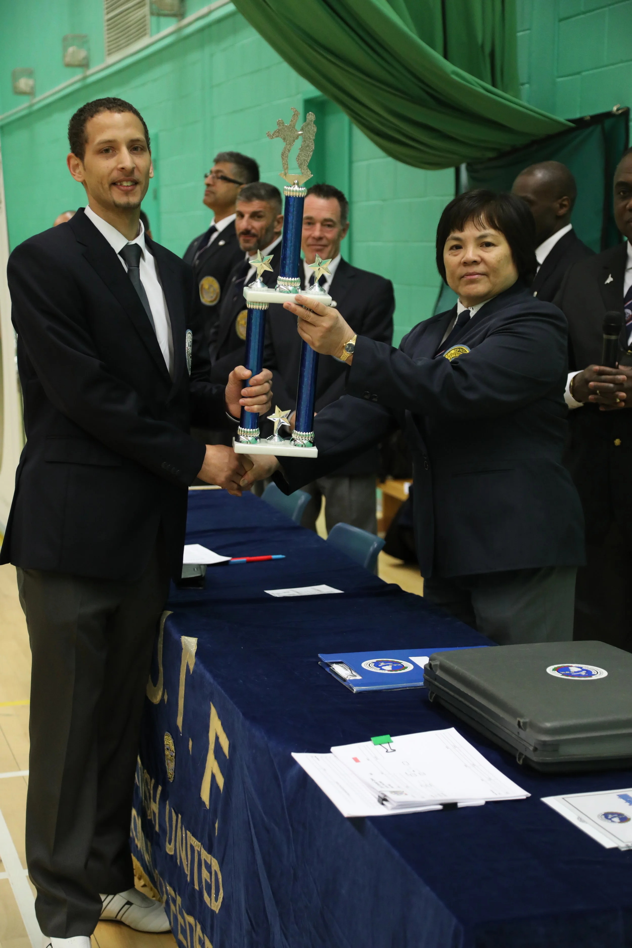 AR4A5046.JPG