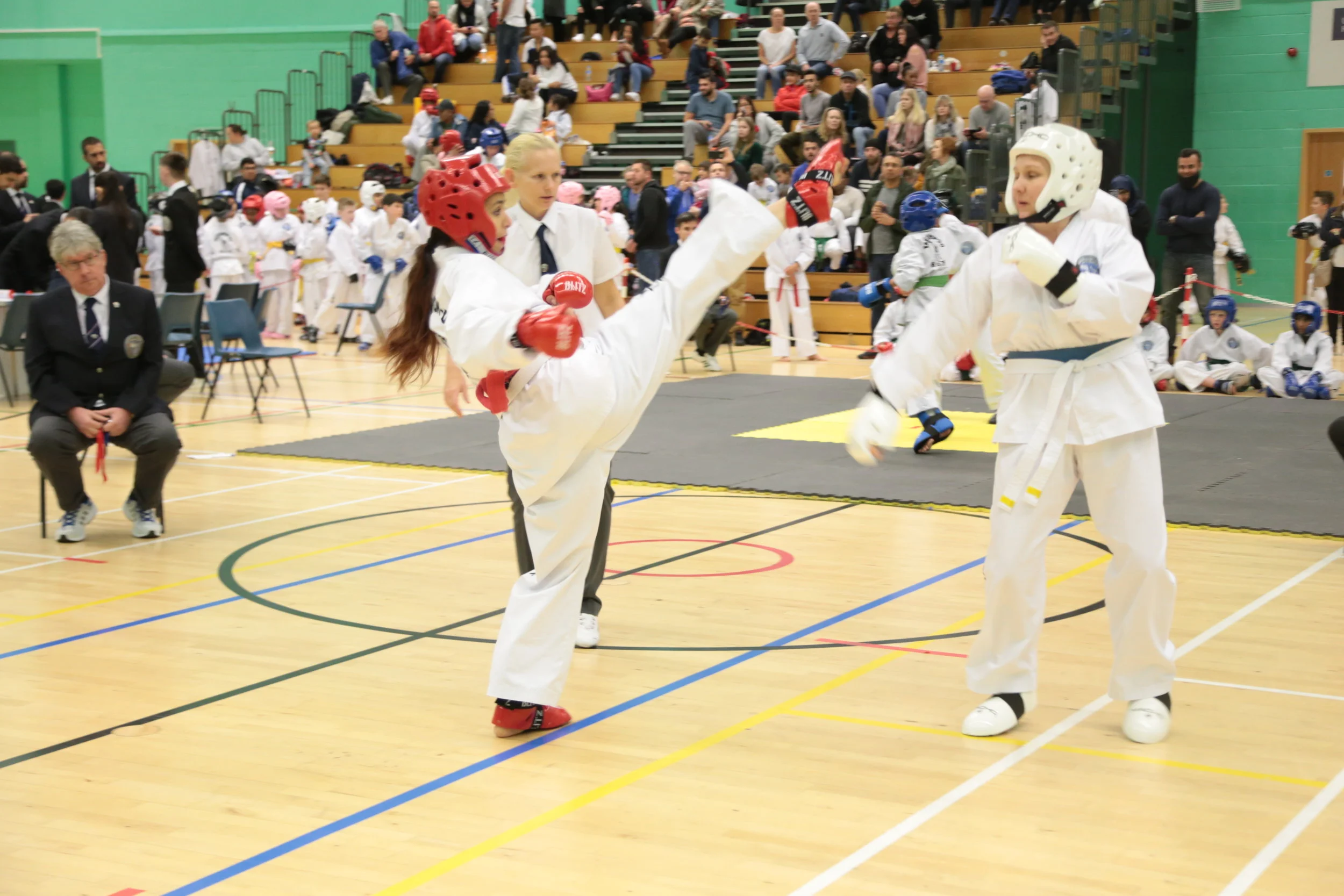 IMG_5276.JPG
