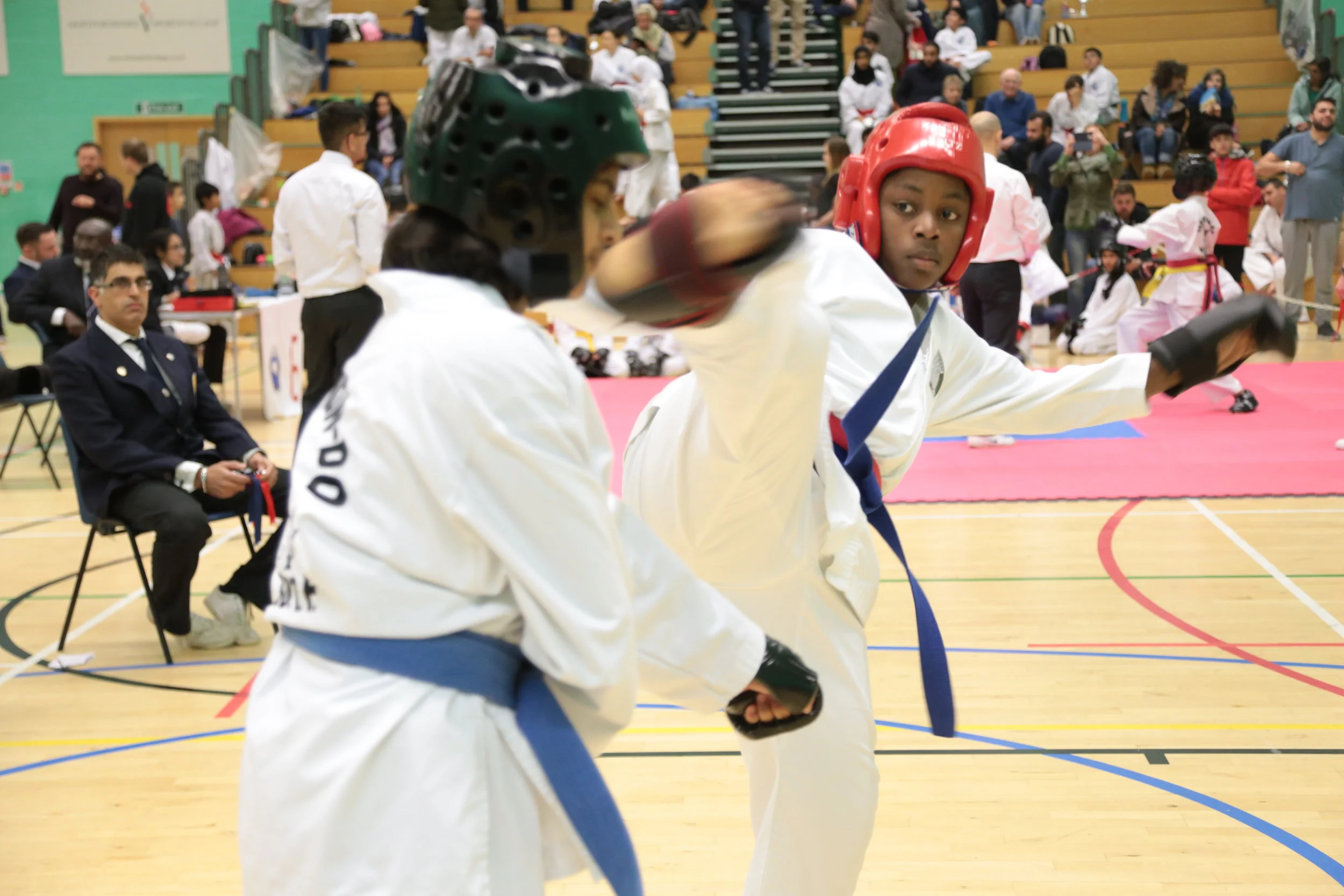 IMG_5389.JPG