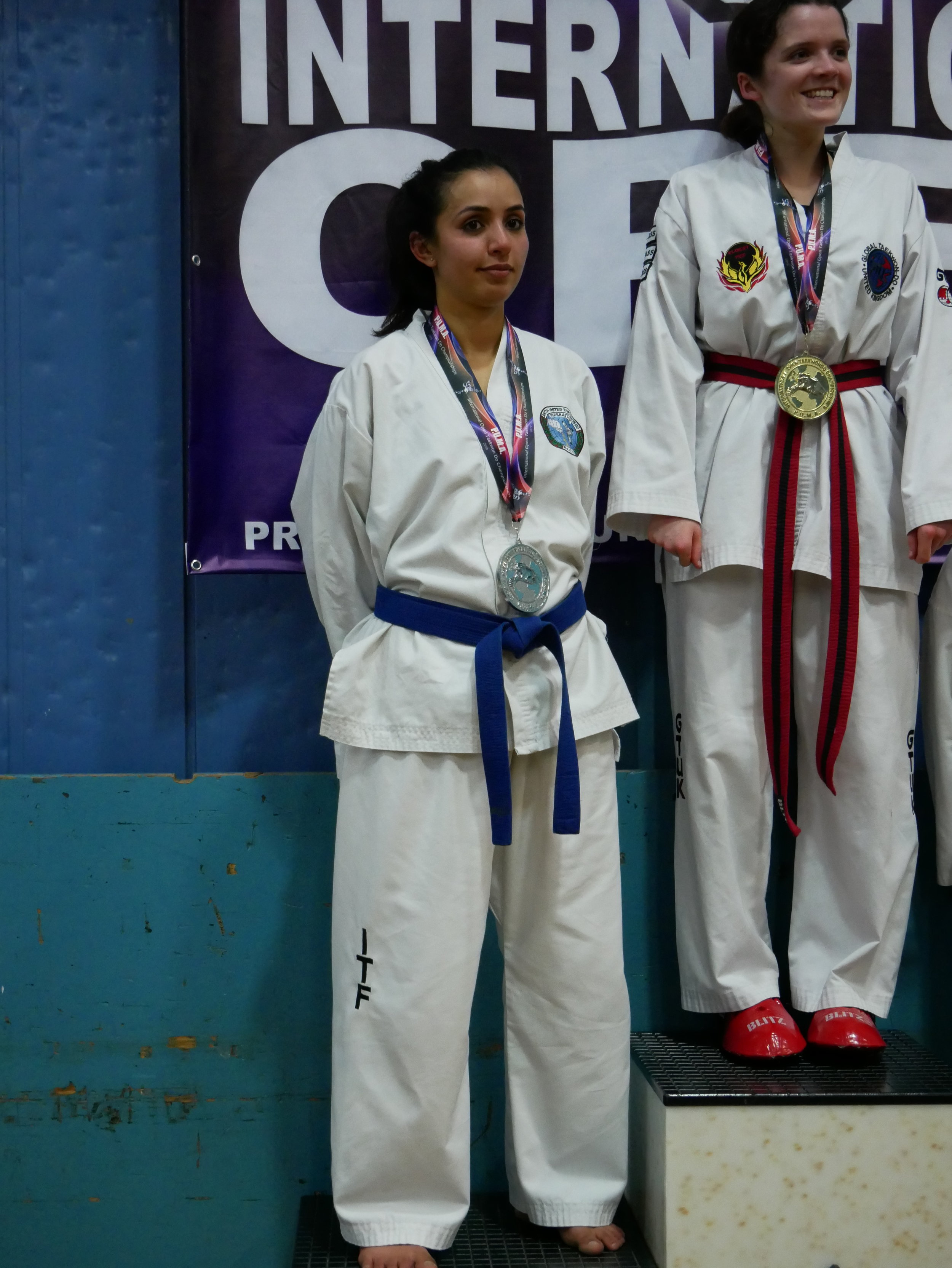 P1000502.JPG