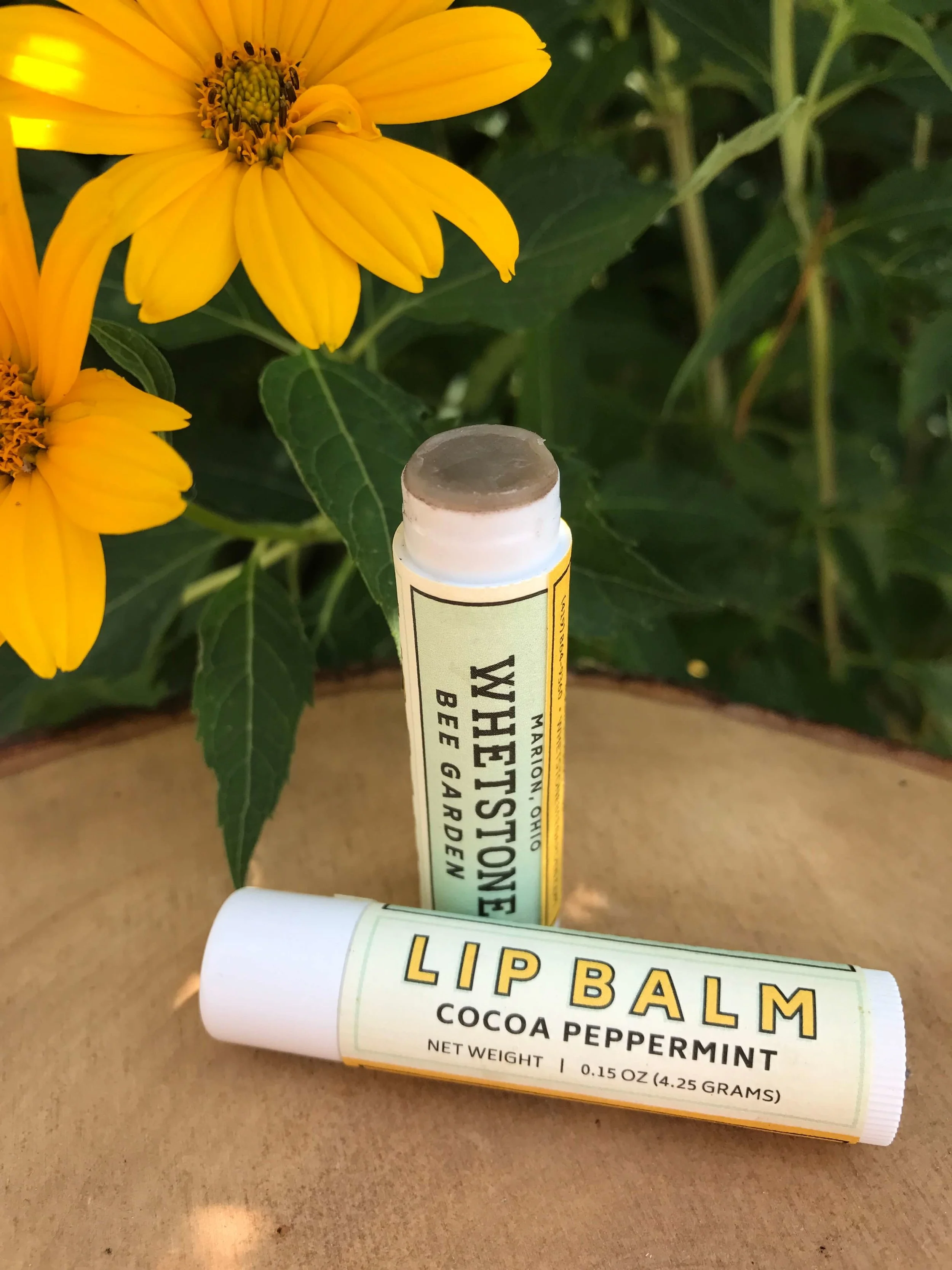 wbg-lipbalm-4-opt.JPG