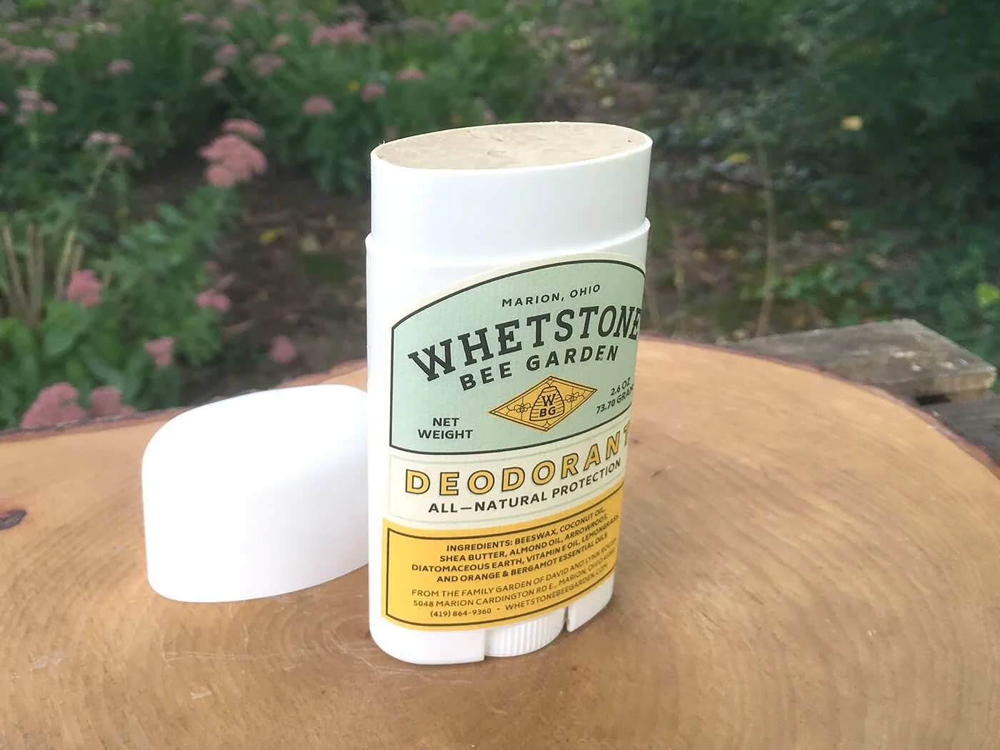 wbg-deodorant-2-opt.JPG