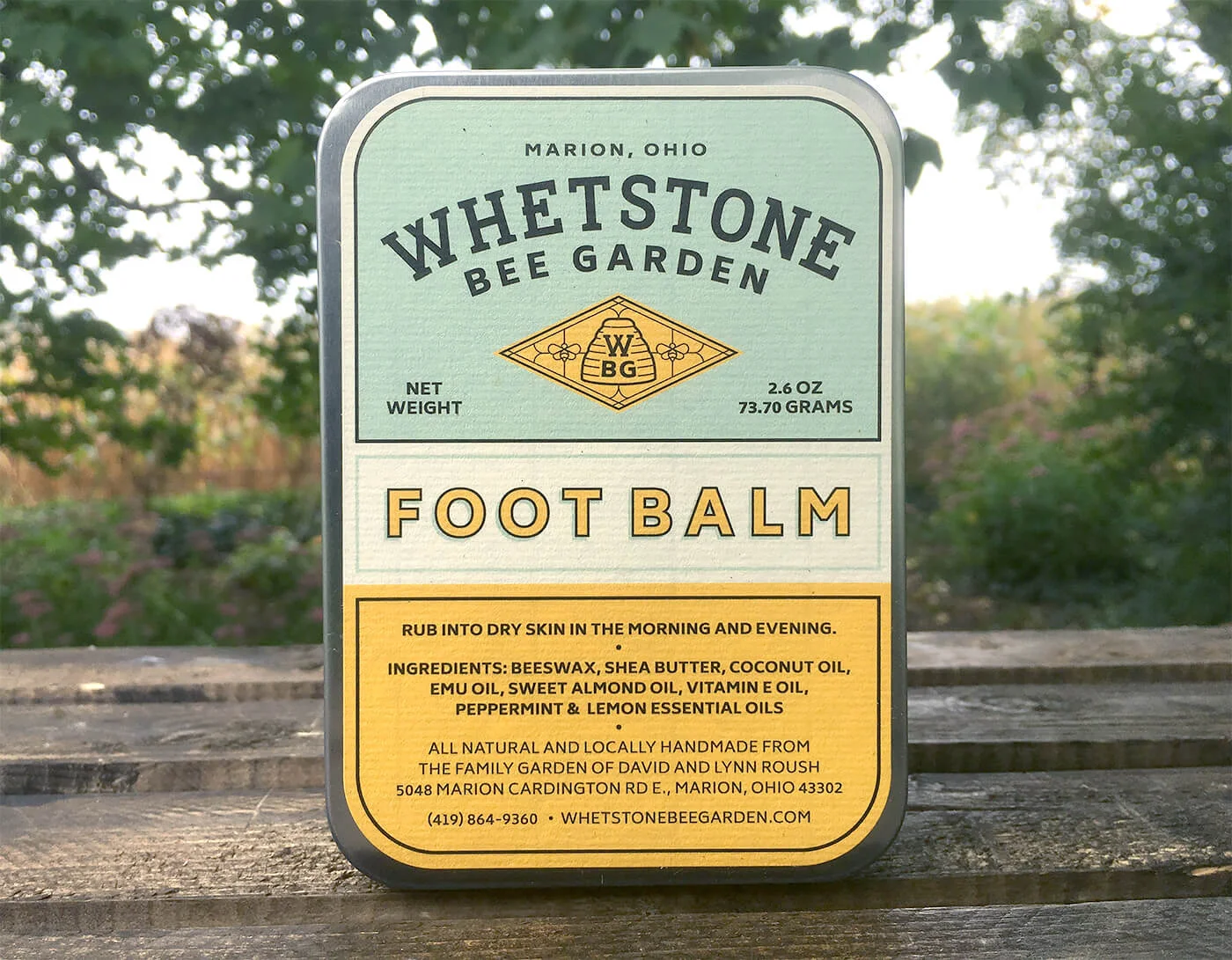 wbg-footbalm-1-opt.jpg
