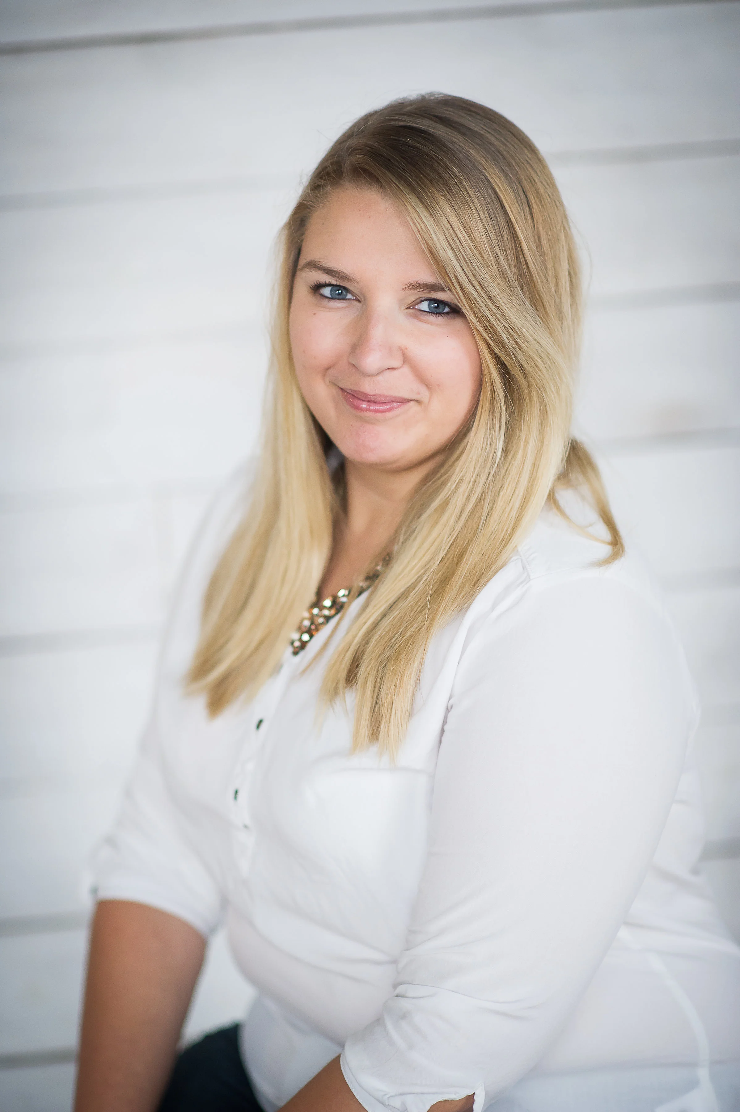 rsvpheadshots-33.jpg