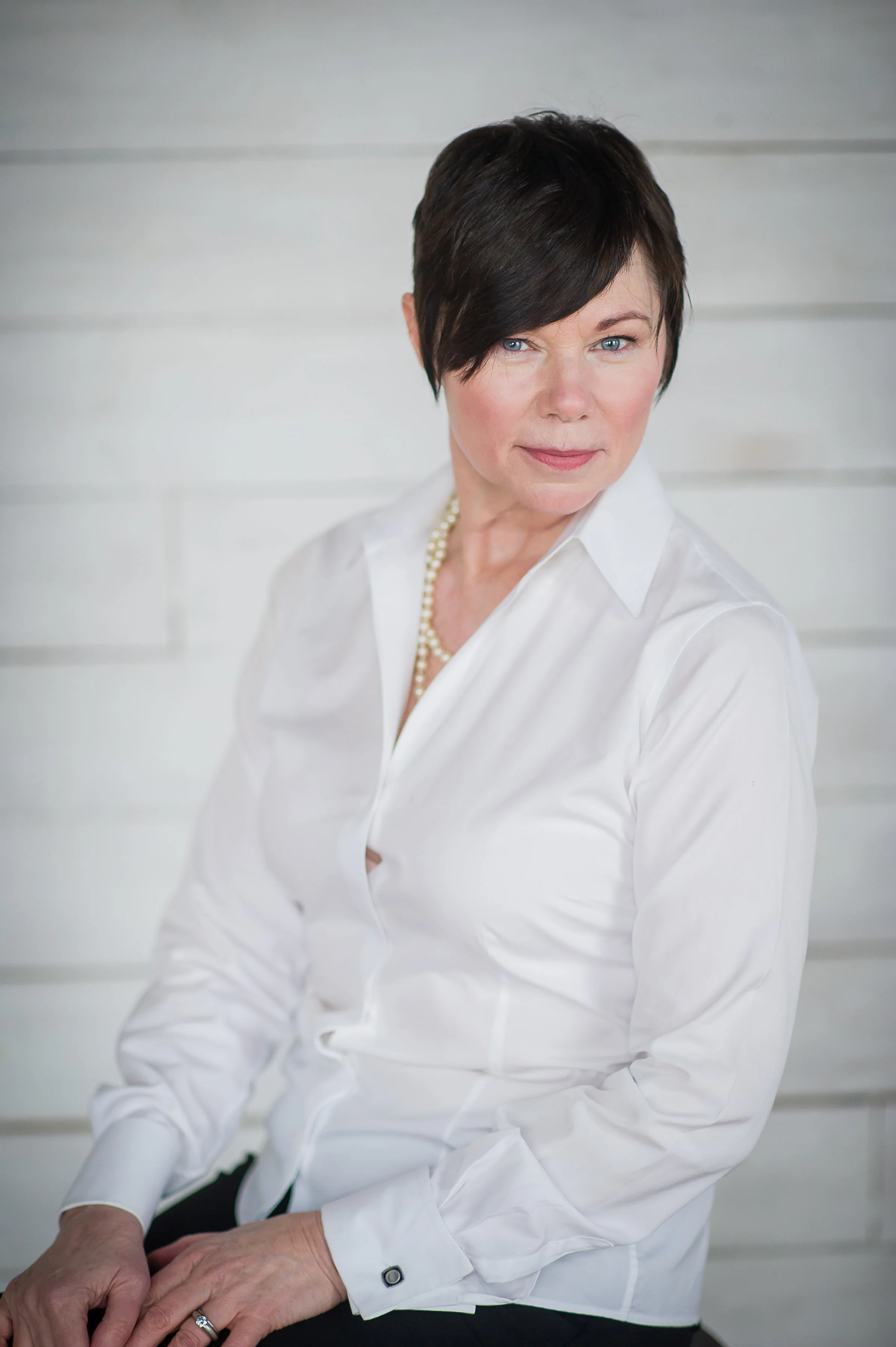 rsvpheadshots-68.jpg