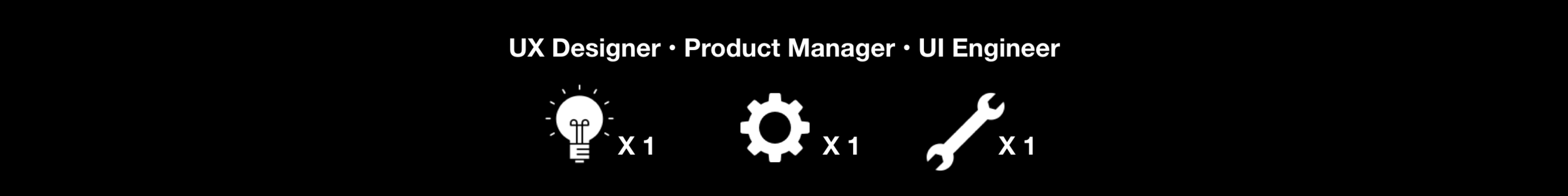 Team members
