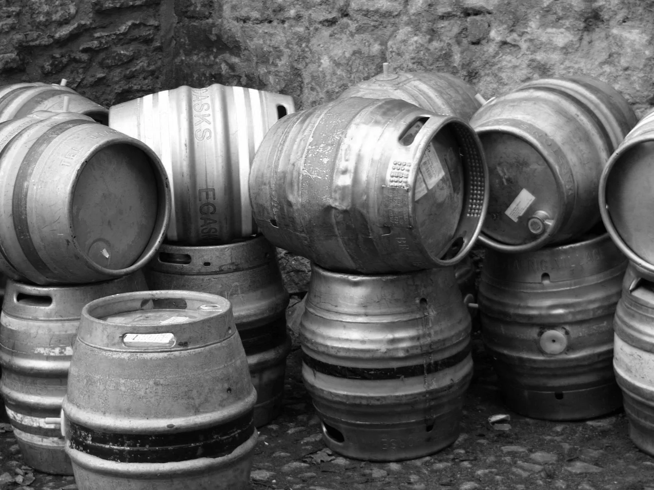beer-585166_1920.jpg
