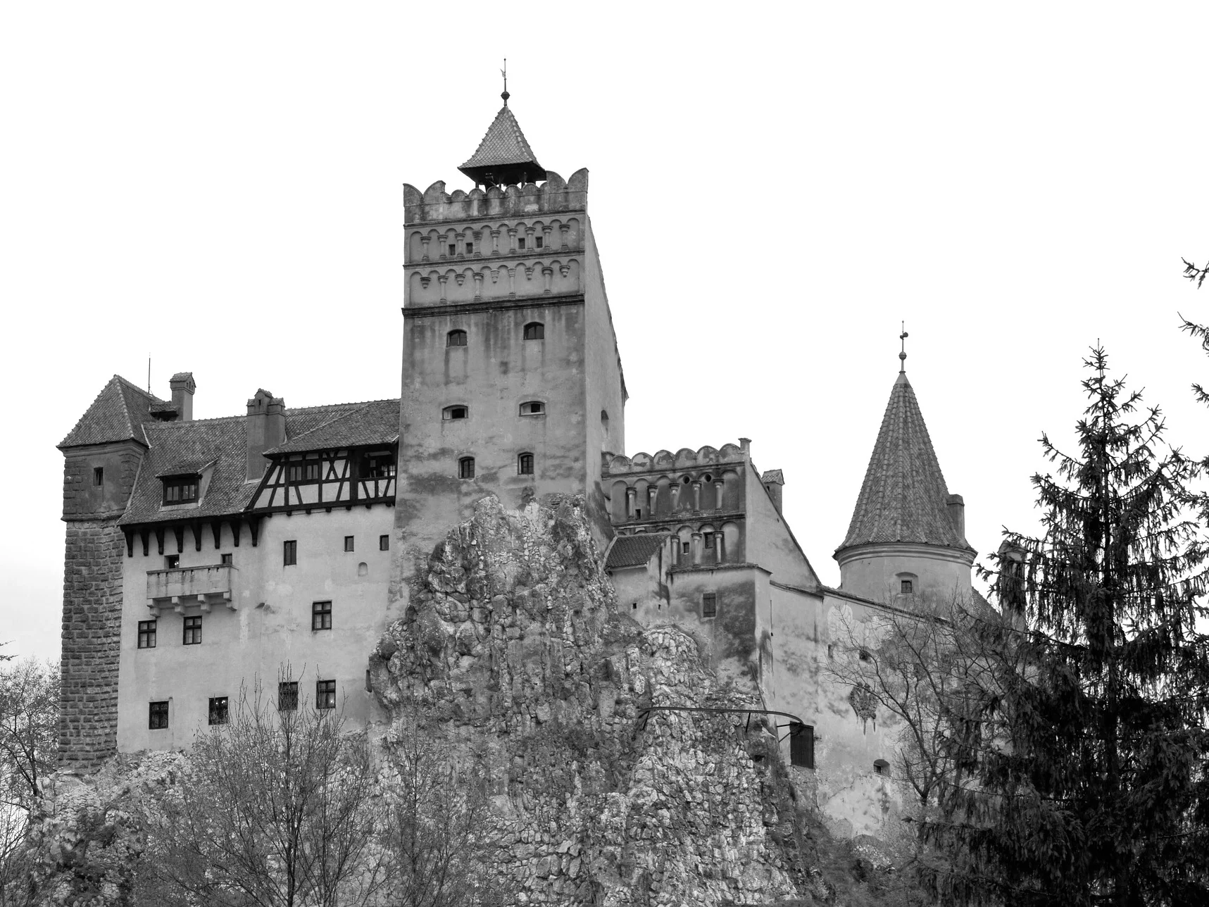 fortress-2413390_1920.jpg