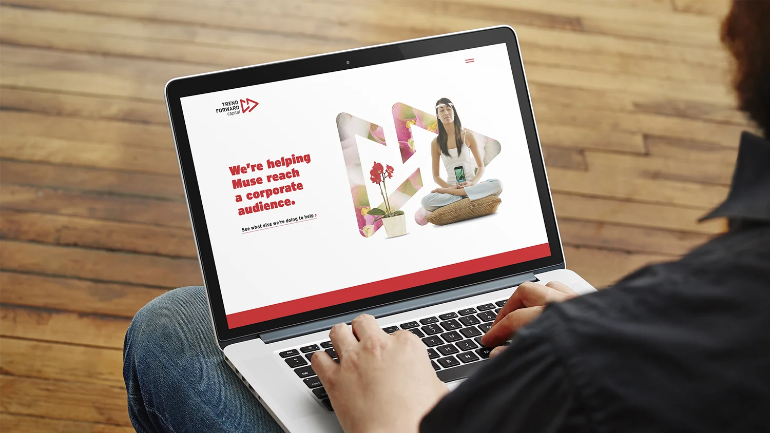TrendForward_WebsiteDesktop1.jpg