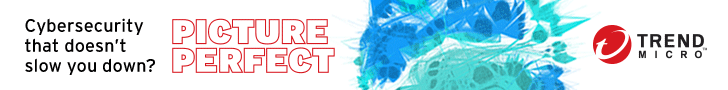 TRM_8915_DevOps_Asset2_728x90_v1.0.gif
