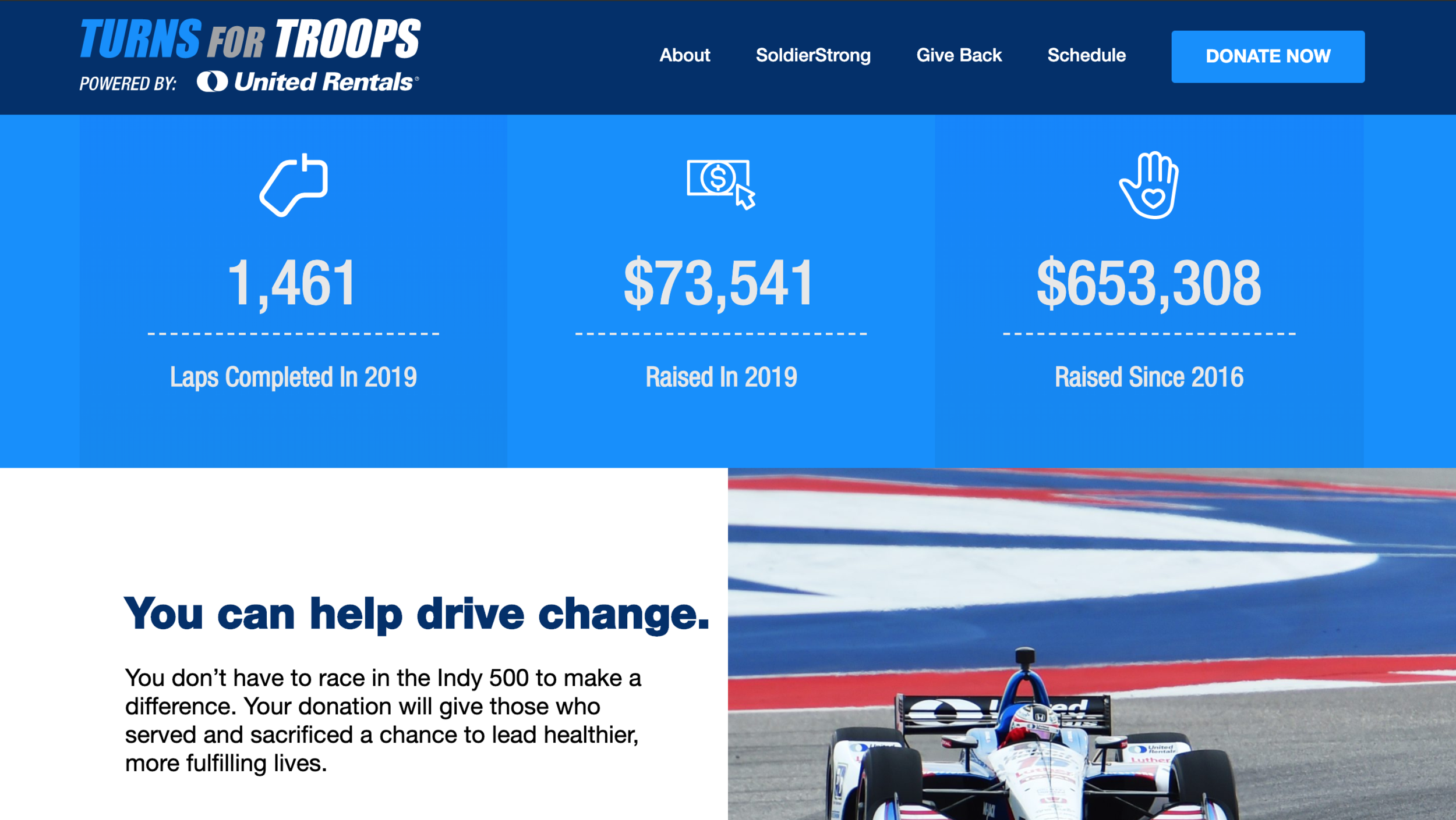 Screen Shot 2019-08-24 at 8.36.22 PM.png