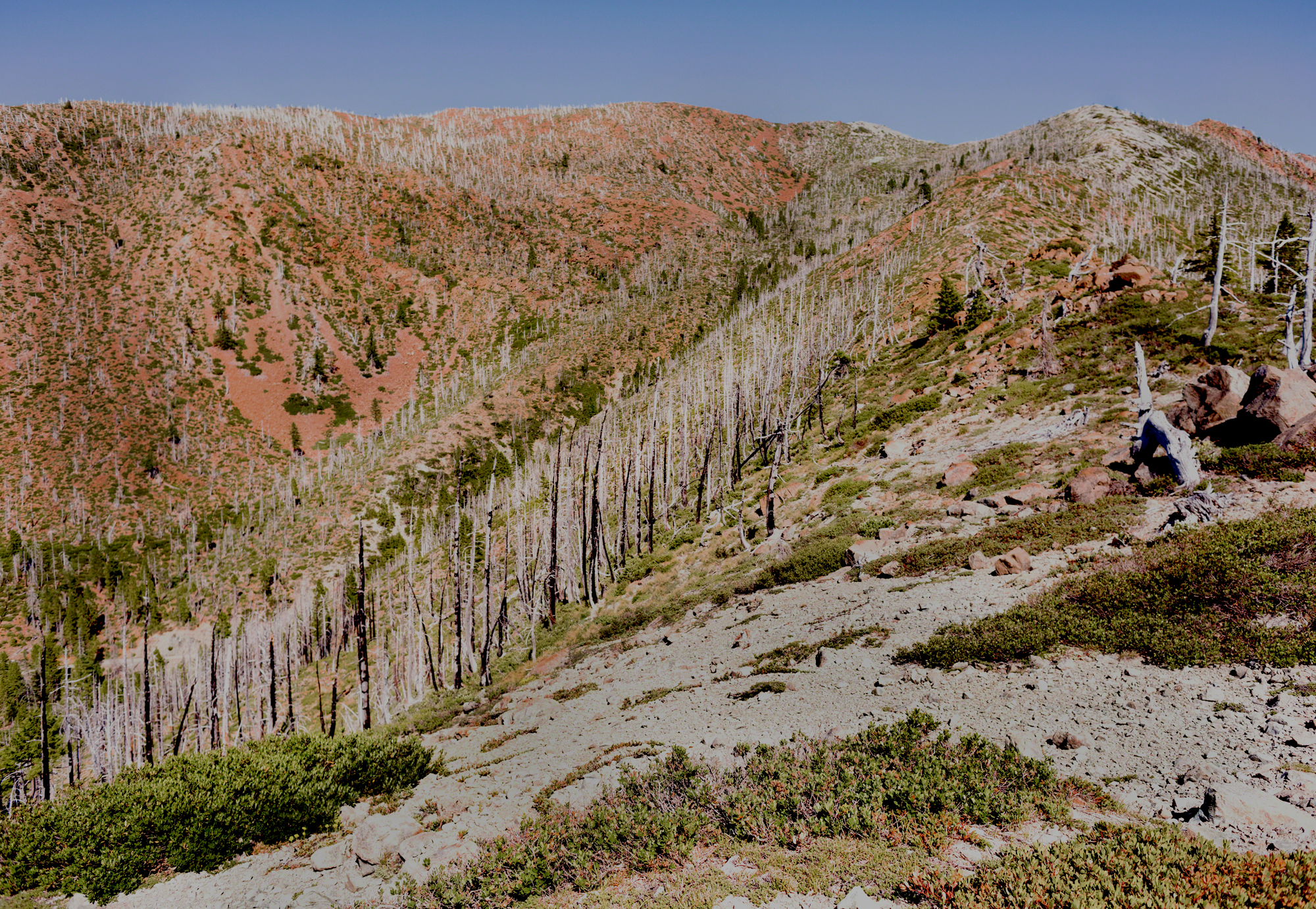 Vulcan-Peak.jpg