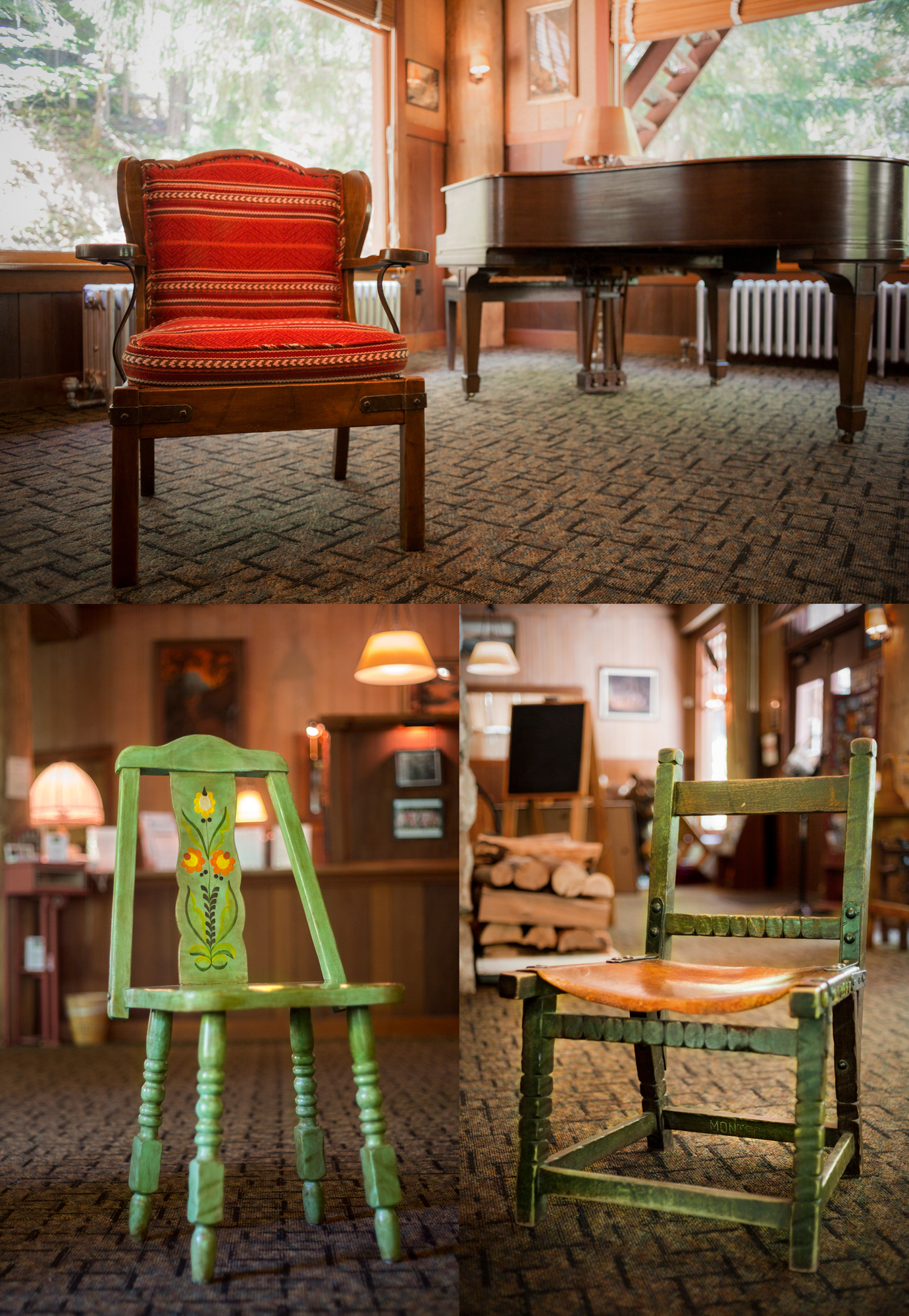 Chateau-Monterey-Furniture-Triptic.jpg