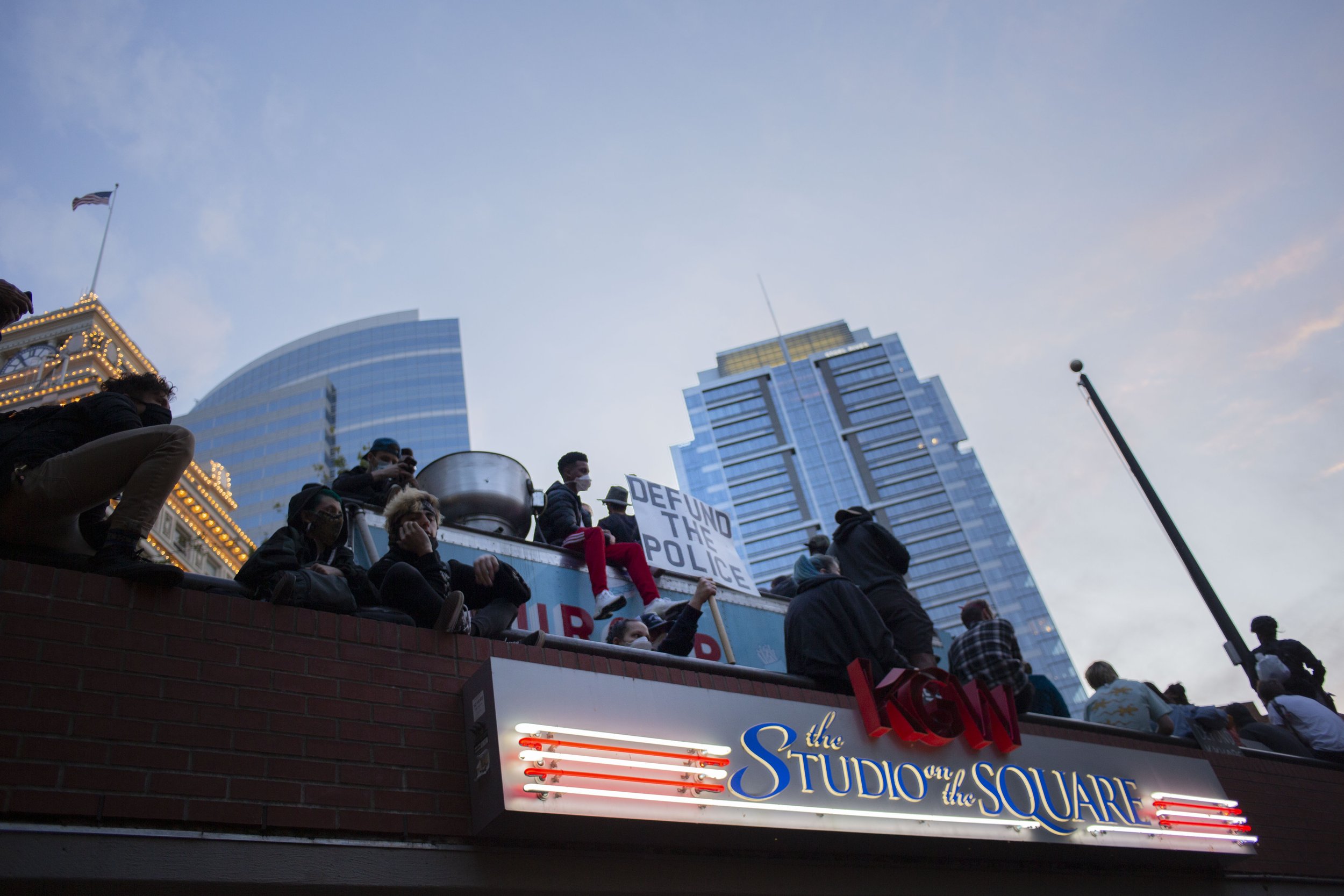 Defund the Police-Studio on the Square- Pioneer Square.jpg