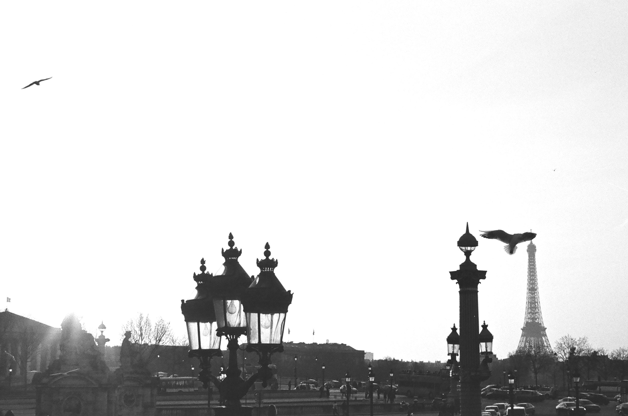 Champs Elysee circa 2008.jpg