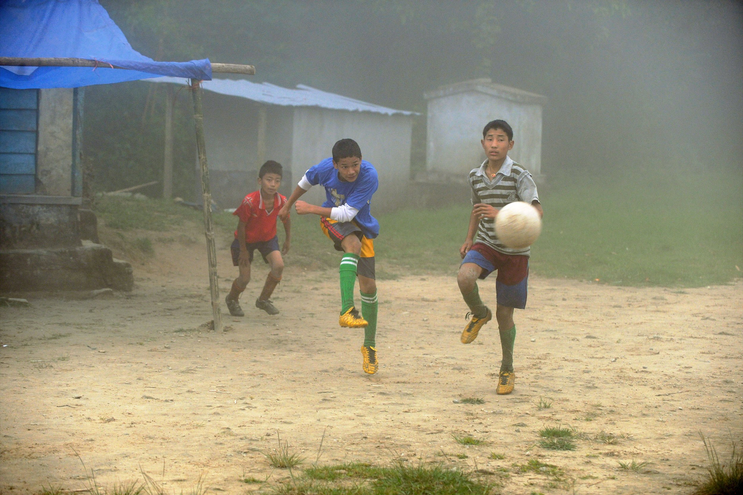 Kaffer Soccer Kids.jpg