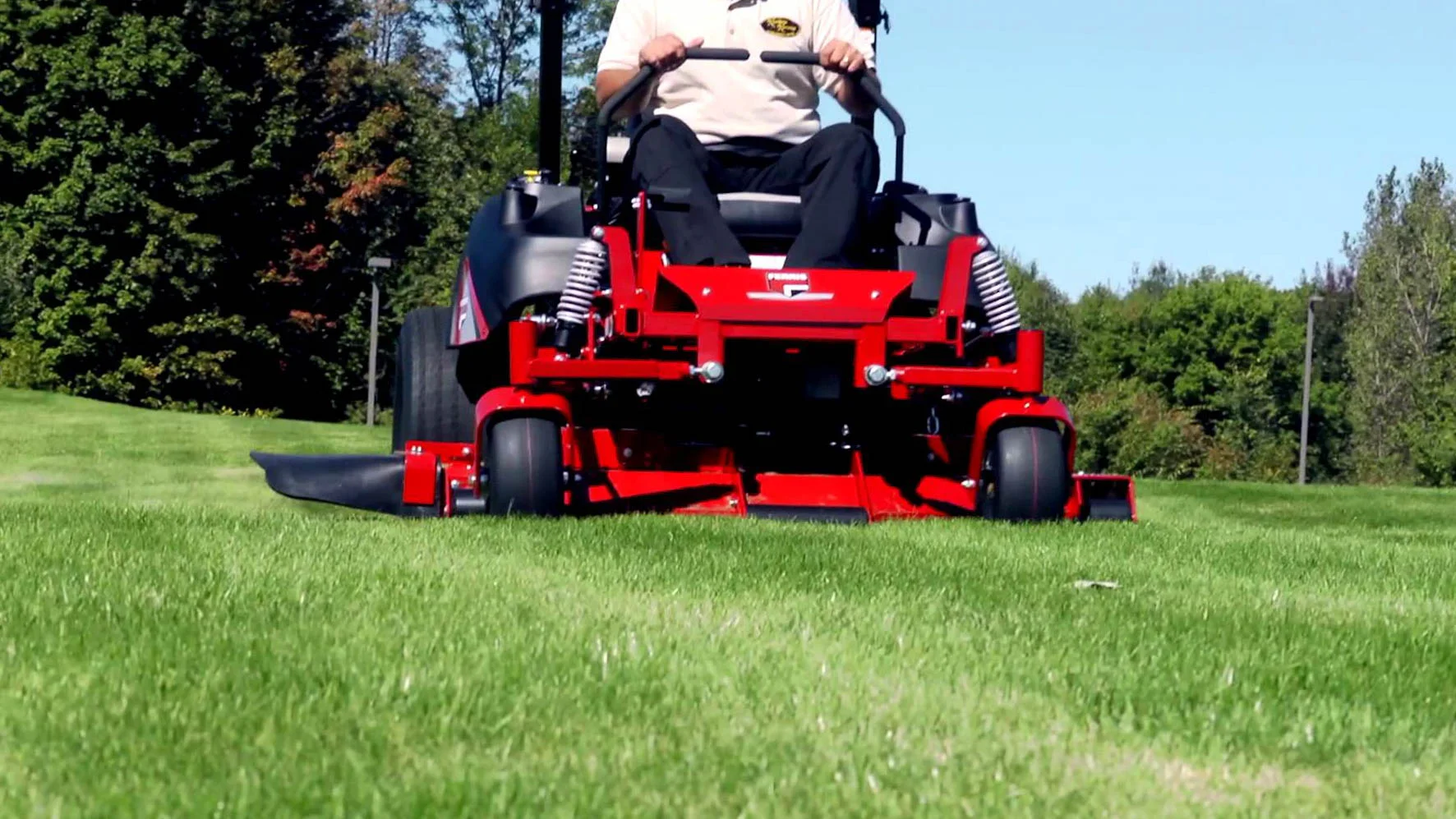 Mowing.jpg