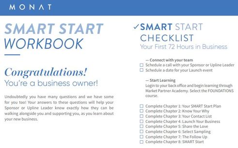smart-start-workbook-cover.jpg