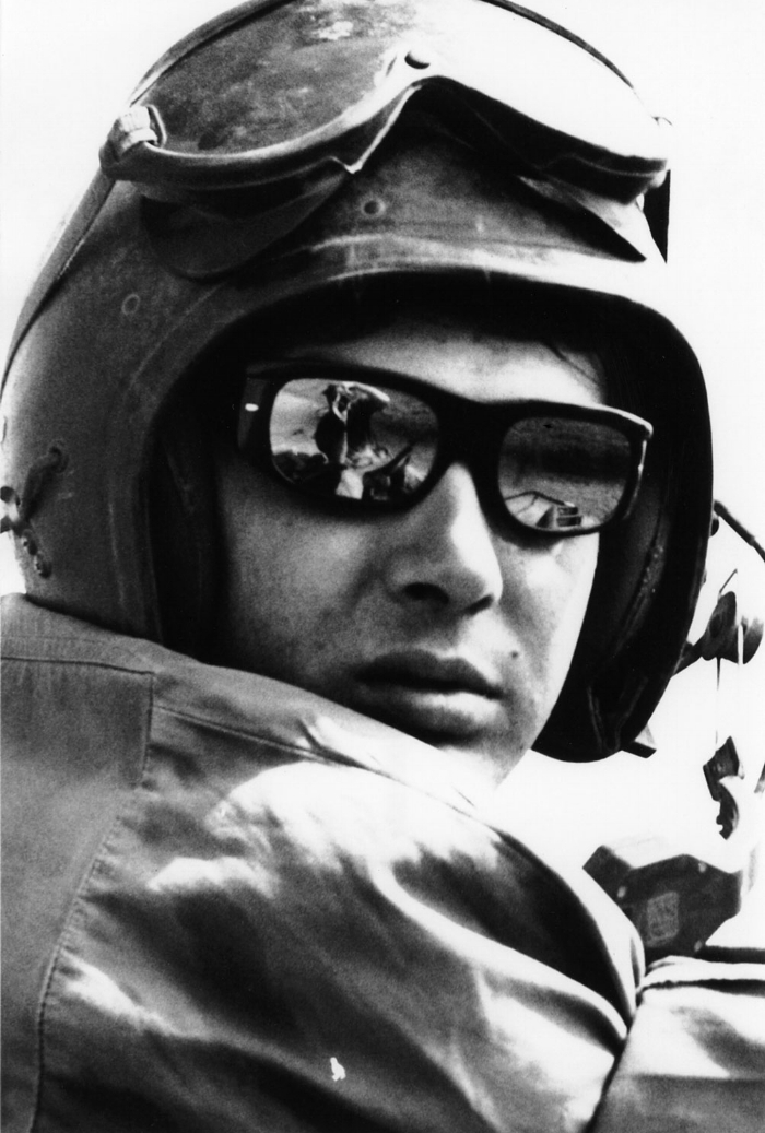 Sergeant Burgie, my best buddy in Vietnam, Cambodia, May 1970 David Fahey —Vietnam and Cambodia, September 1969 – September 1970