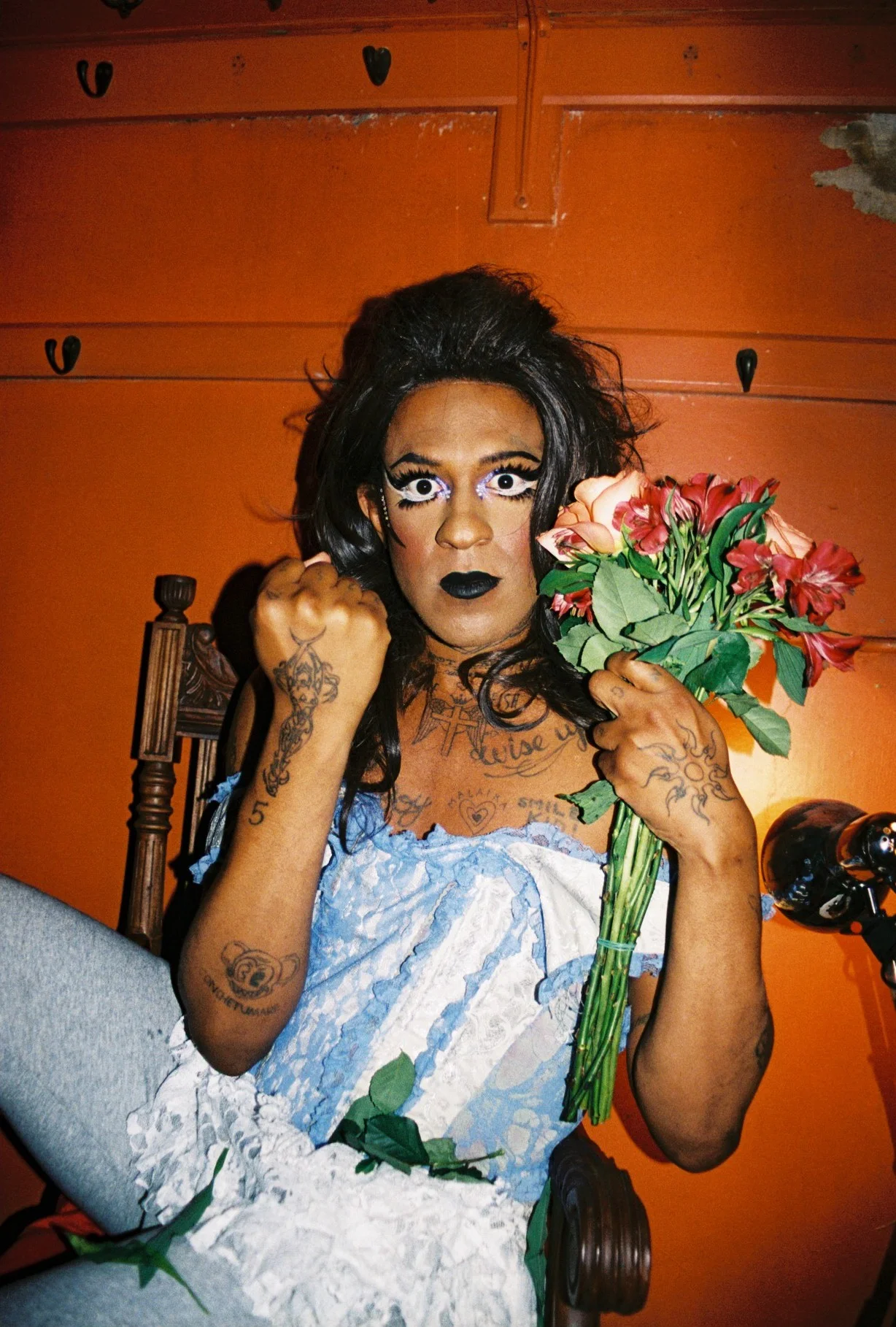 MykkiBlanco2.jpg