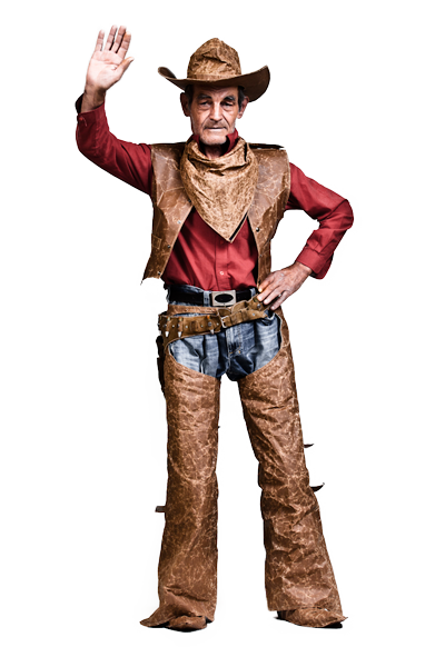 ioan-b-web-11.png