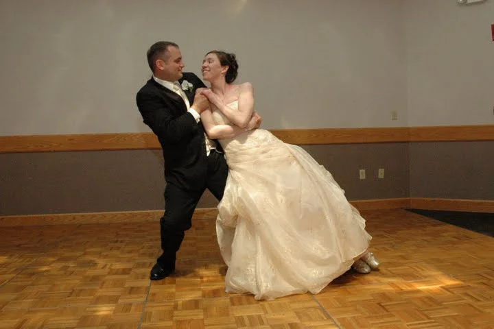 lindsayandmikedance10.JPG