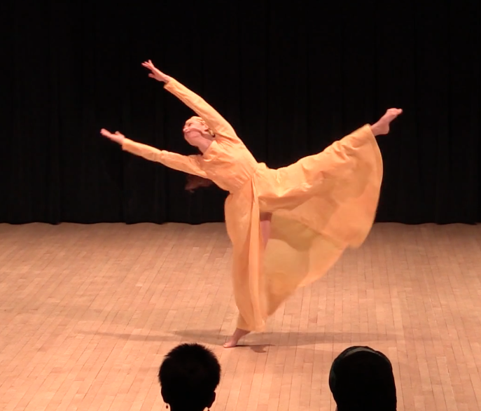 Screen Shot 2017-04-02 at 7.44.47 PM.png