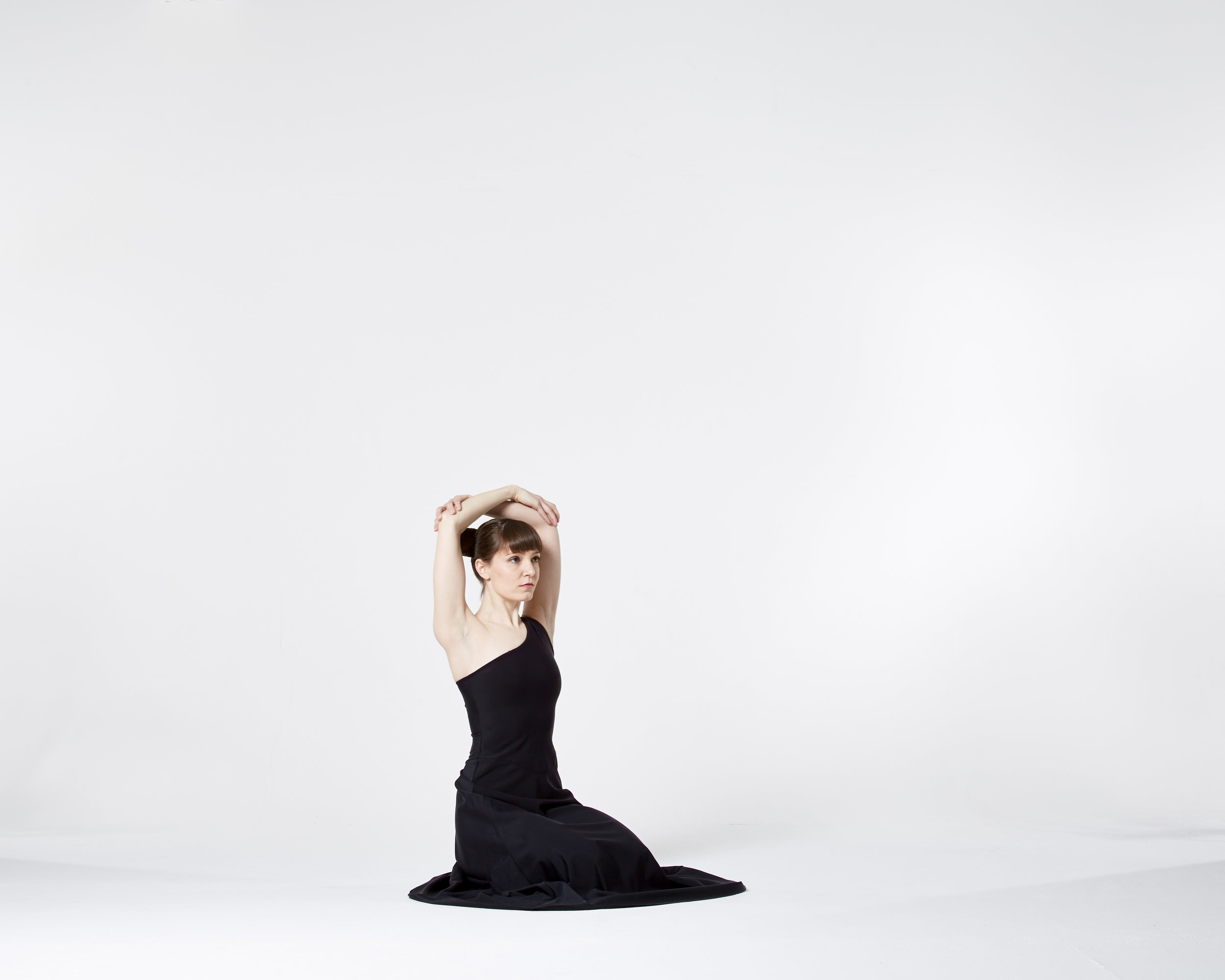 Ella Rosewood 0598.jpg