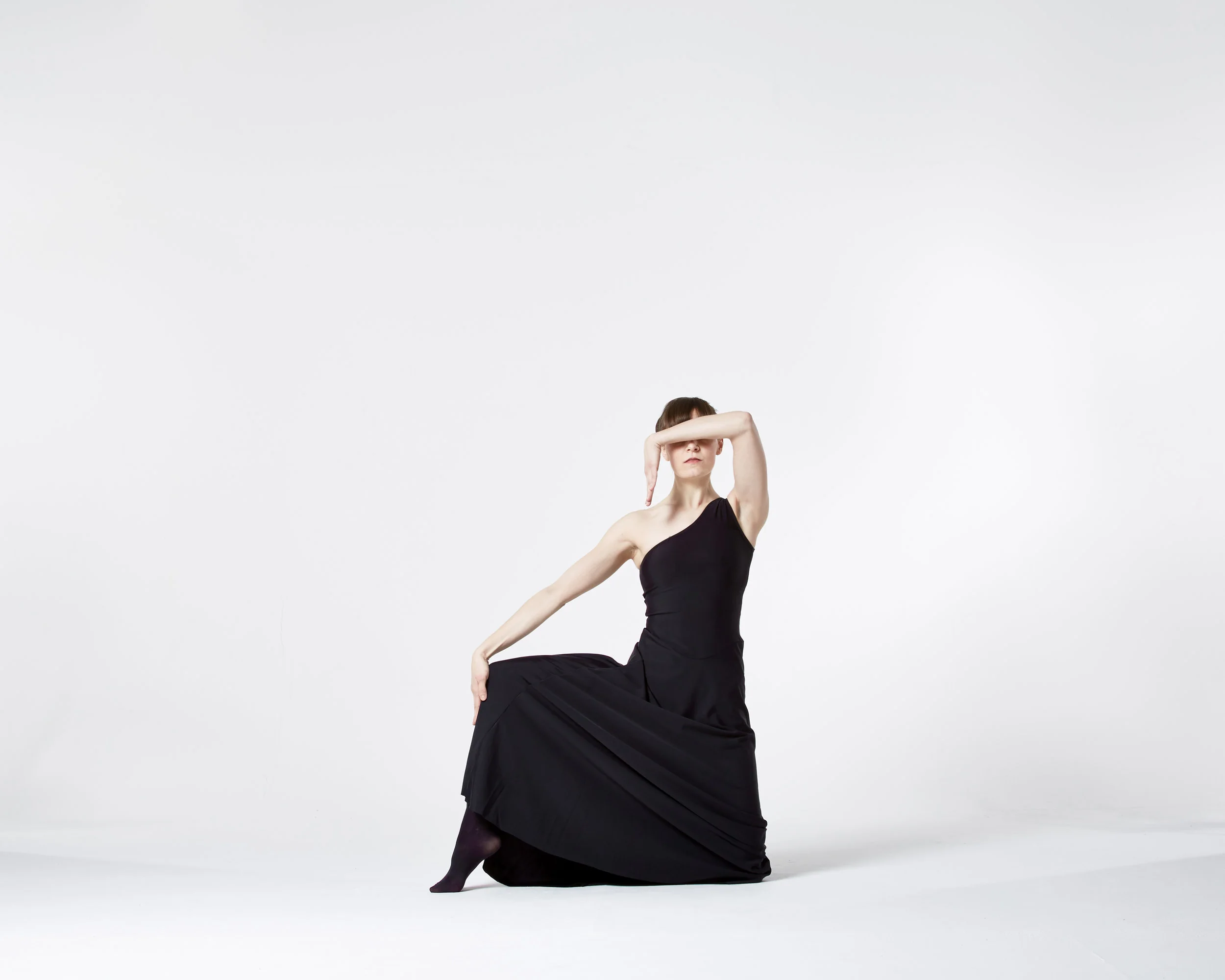 Ella Rosewood 0614.jpg