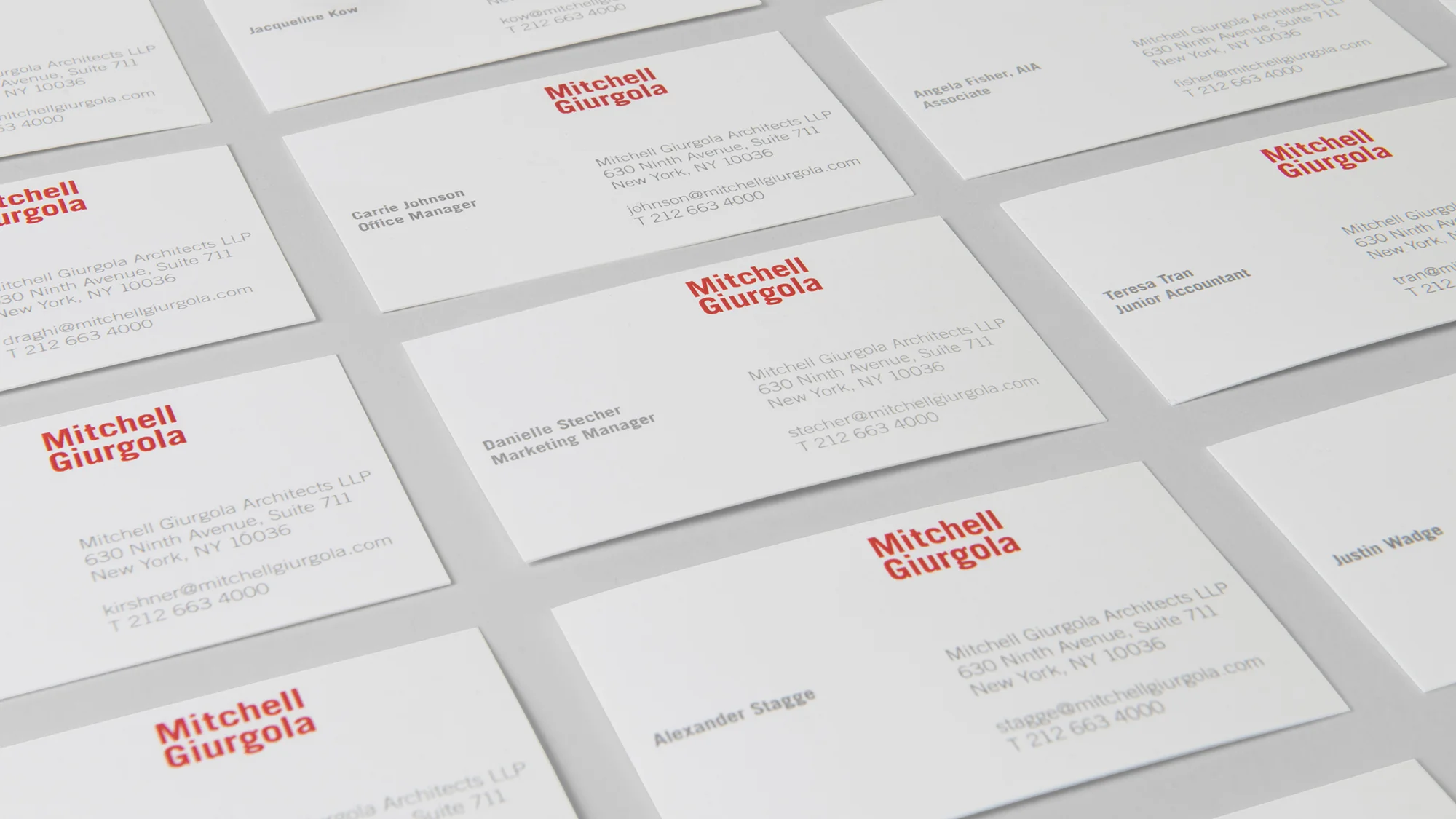 MG_BusinessCardsGrid_Grey.jpg