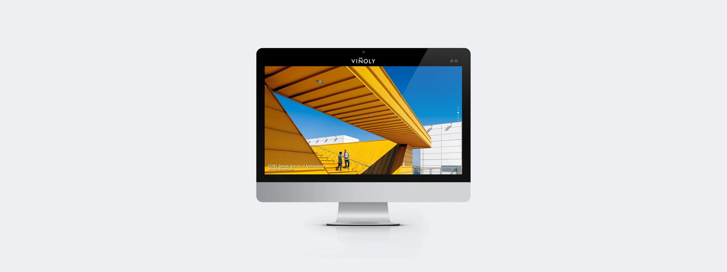 RVA_iMac_H_Homepage_Wide.jpg