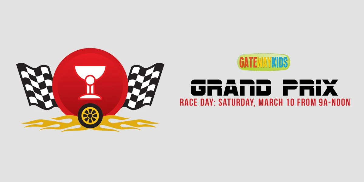 GrandPrixwebbanner.jpg
