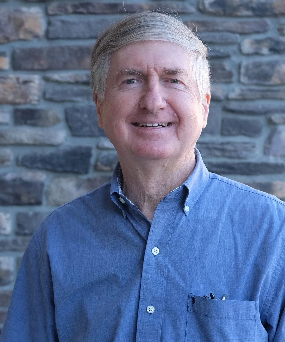 steve-1.jpg