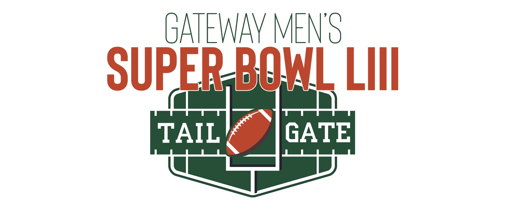 super bowl tailgate_banner.jpg