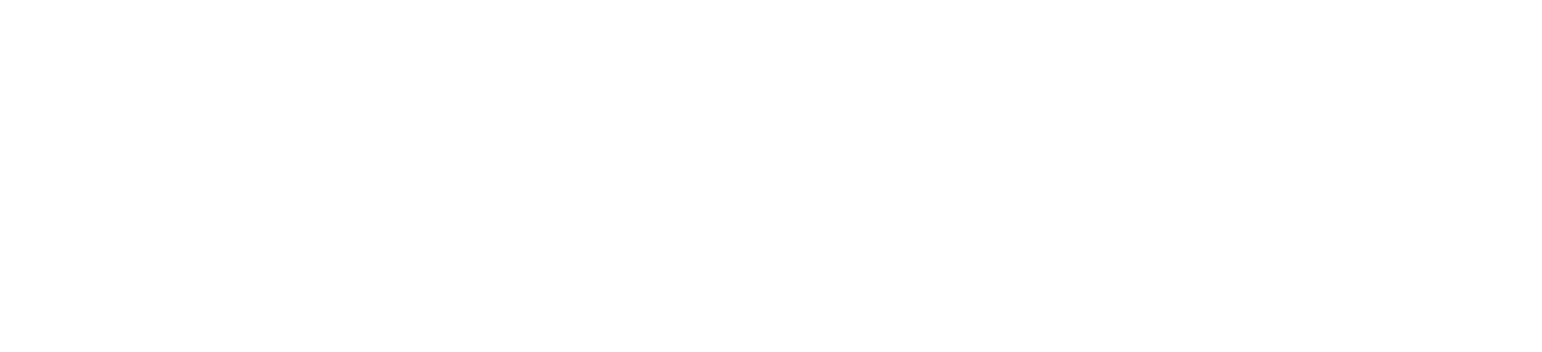2018gatewayWH.png