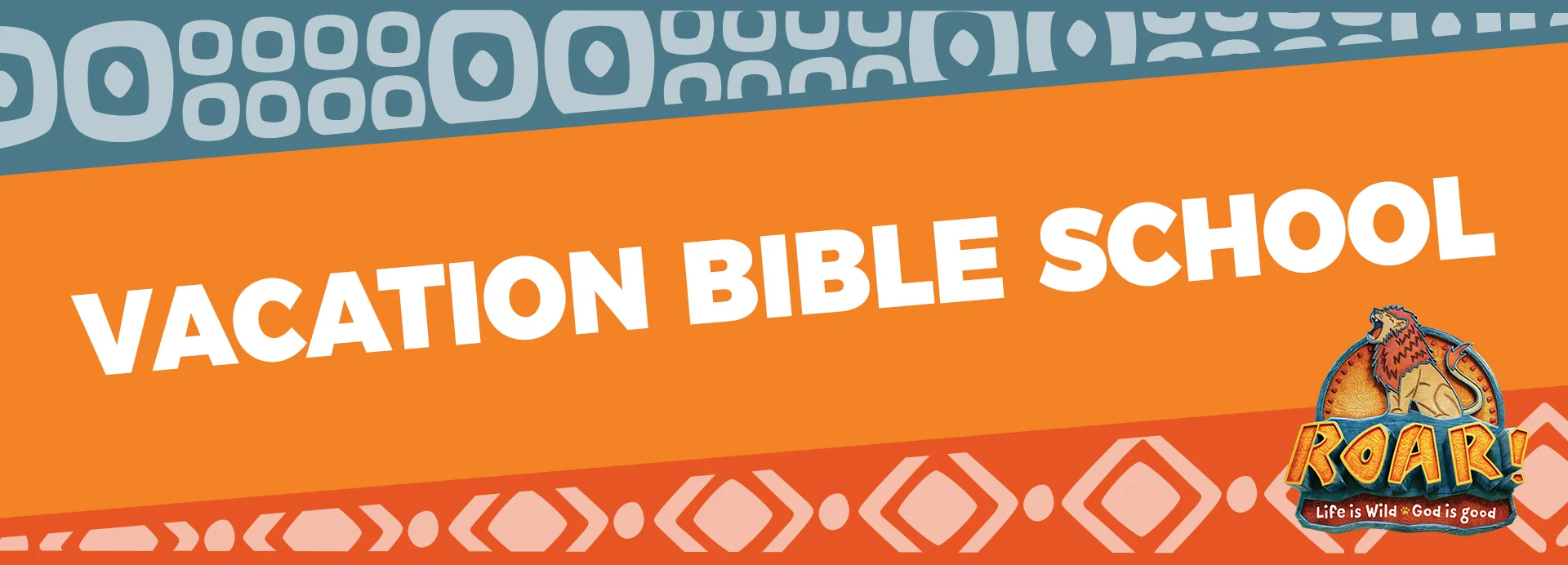 VBS_banner.jpg