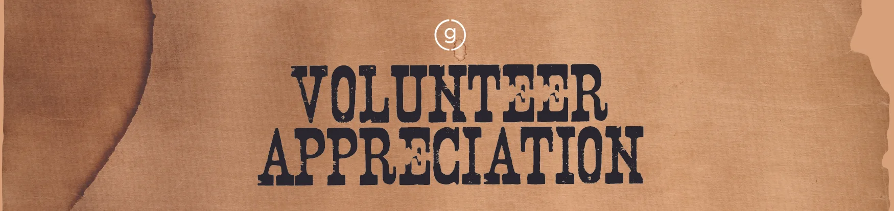 Volunteer Appreciation_header.jpg
