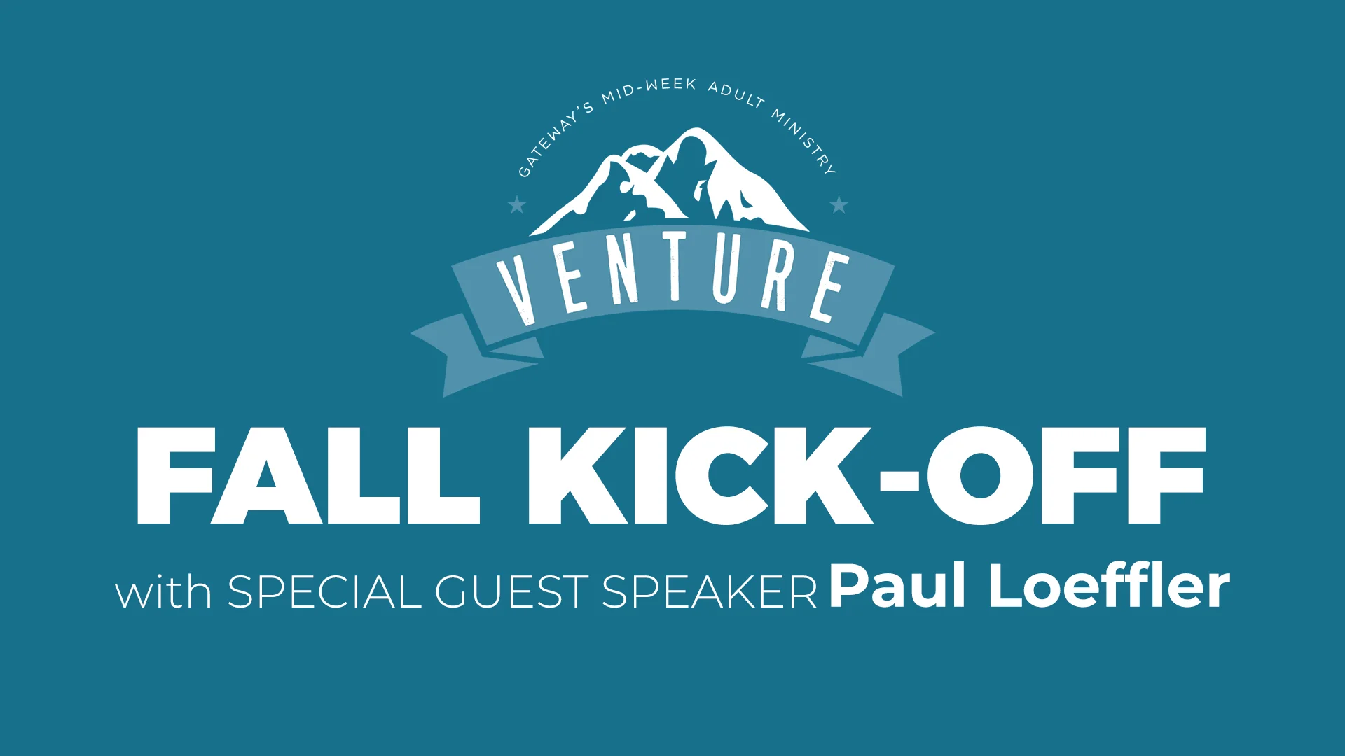 Venture_event cover.jpg