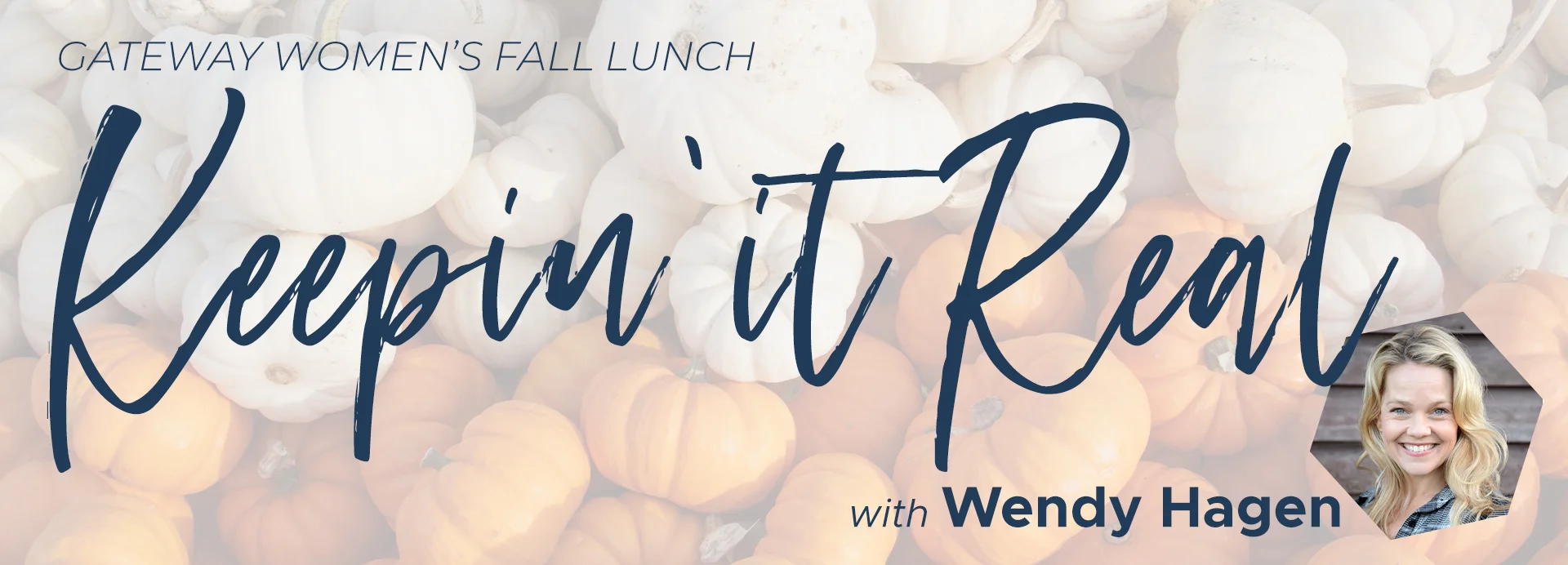 Women's Fall Brunch_banner.jpg