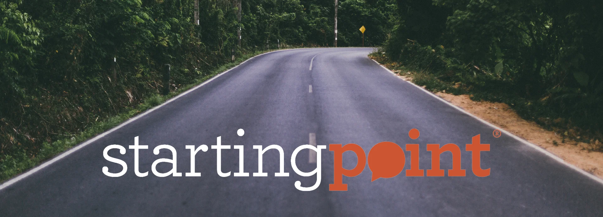 Starting Point_banner.jpg