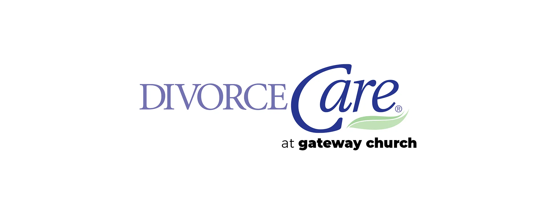 divorce care_banner.jpg